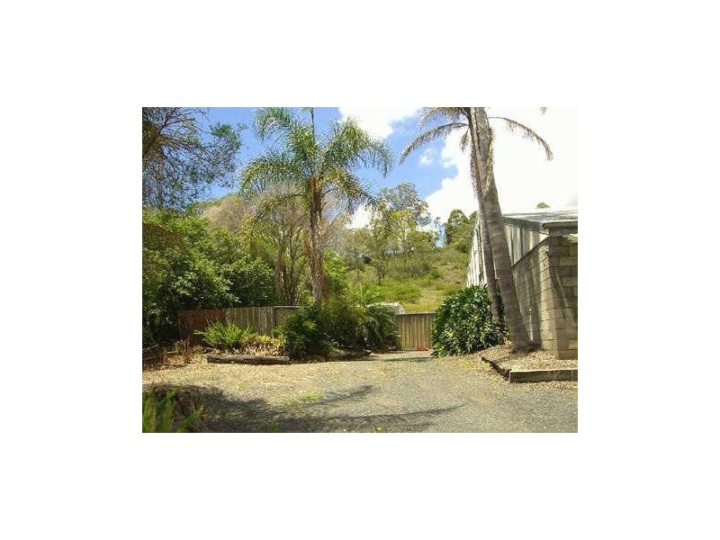 21 Darling Street, Toowoomba City QLD 4350