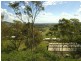 21 Darling Street, Toowoomba City QLD 4350