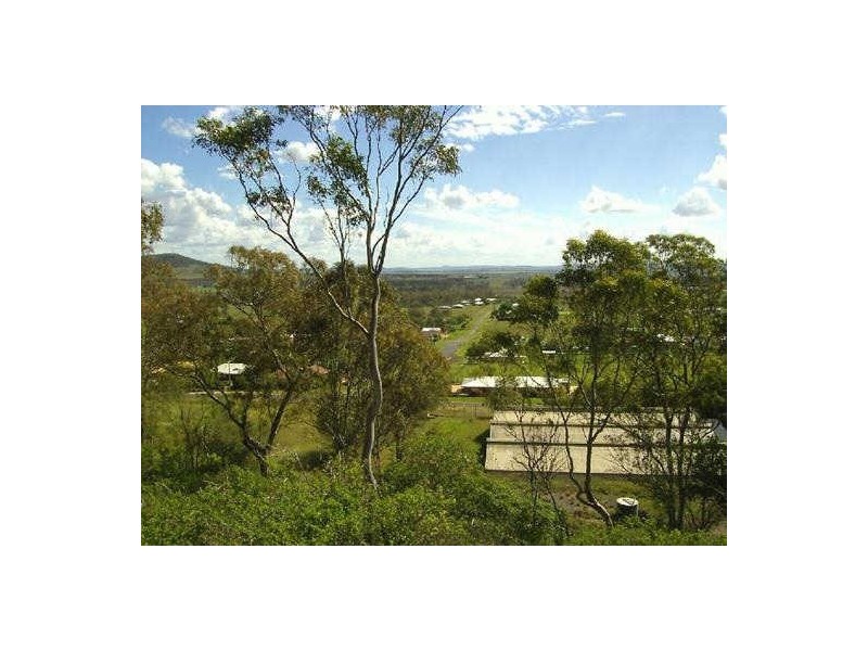 21 Darling Street, Toowoomba City QLD 4350