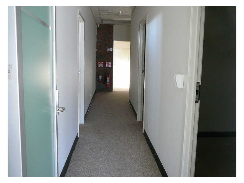 153 Marshall Street, Goondiwindi QLD 4390