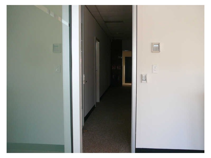 153 Marshall Street, Goondiwindi QLD 4390