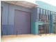 Unit 4/1 Gardner Court, Toowoomba City QLD 4350