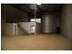 Unit 4/1 Gardner Court, Toowoomba City QLD 4350