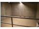 Unit 4/1 Gardner Court, Toowoomba City QLD 4350