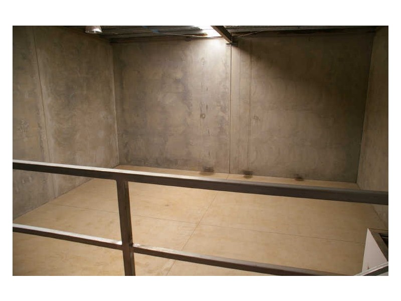 Unit 4/1 Gardner Court, Toowoomba City QLD 4350