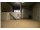 Unit 4/1 Gardner Court, Toowoomba City QLD 4350