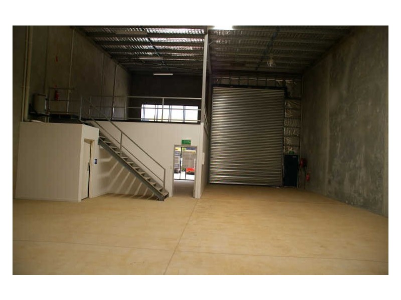 Unit 4/1 Gardner Court, Toowoomba City QLD 4350
