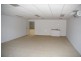 Unit 4/1 Gardner Court, Toowoomba City QLD 4350