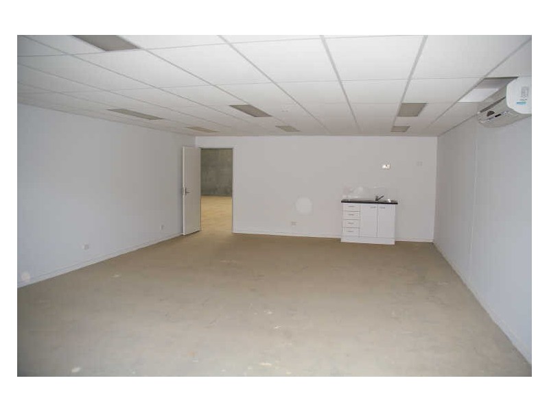 Unit 4/1 Gardner Court, Toowoomba City QLD 4350