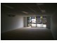 Unit 4/1 Gardner Court, Toowoomba City QLD 4350