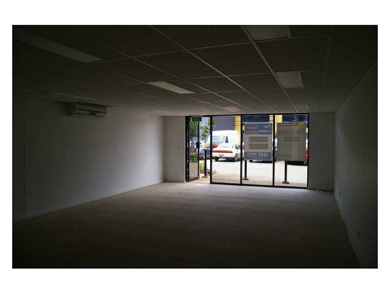 Unit 4/1 Gardner Court, Toowoomba City QLD 4350