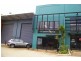 Unit 4/1 Gardner Court, Toowoomba City QLD 4350