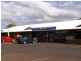 Holberton Street (Cnr Harth Street), Rockville QLD 4350