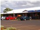 Holberton Street (Cnr Harth Street), Rockville QLD 4350