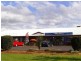 Holberton Street (Cnr Harth Street), Rockville QLD 4350