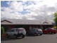 Holberton Street (Cnr Harth Street), Rockville QLD 4350