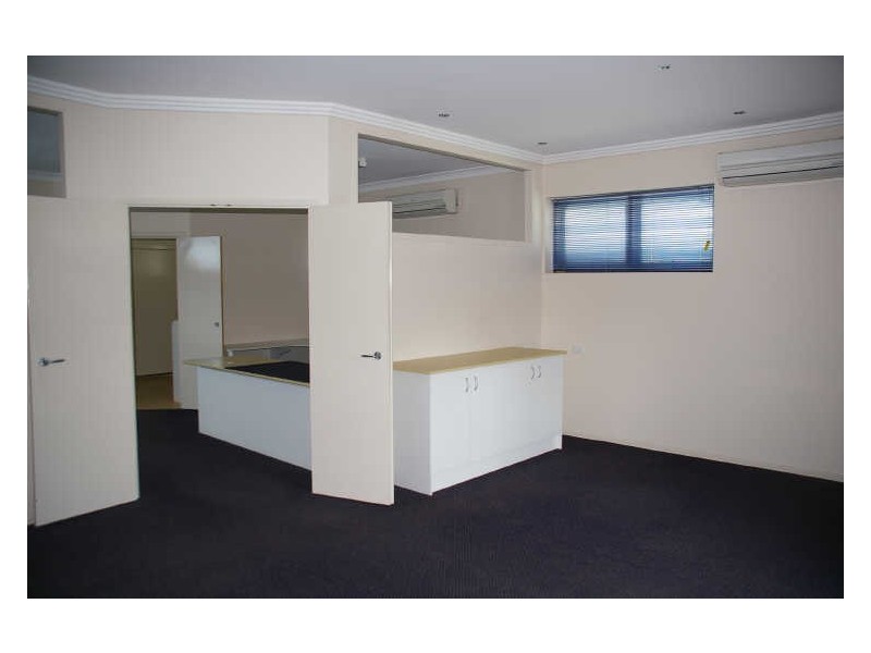 25 Taylor Street, Toowoomba City QLD 4350