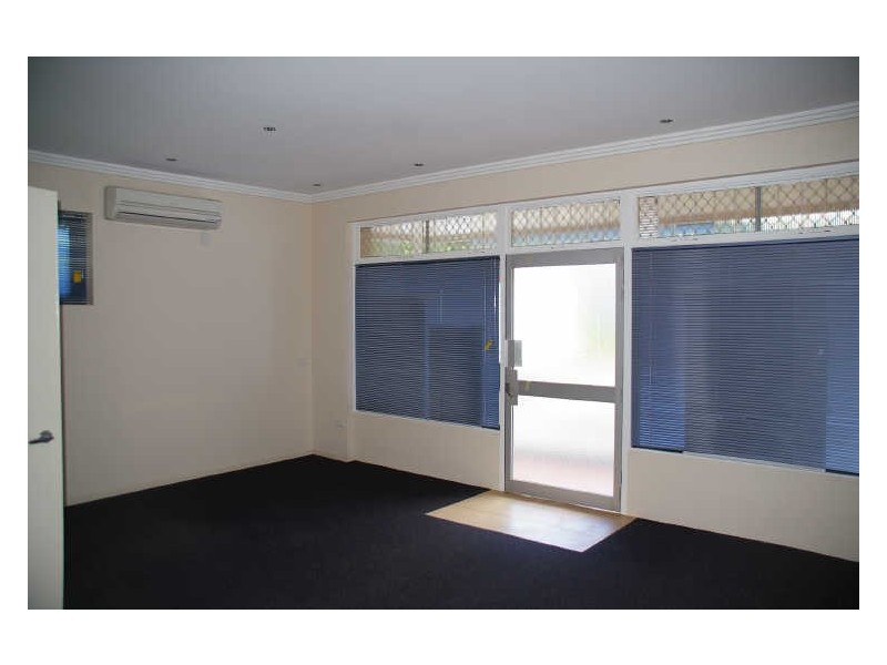 25 Taylor Street, Toowoomba City QLD 4350