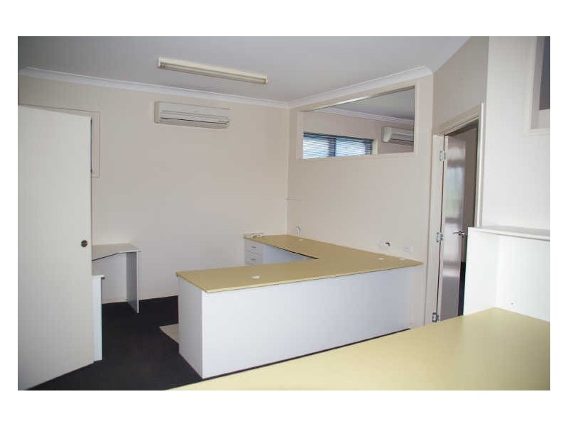 25 Taylor Street, Toowoomba City QLD 4350