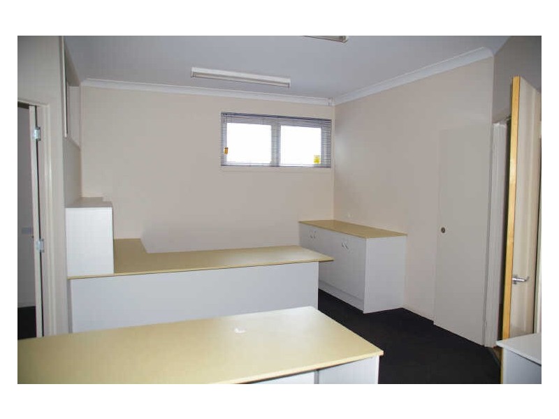 25 Taylor Street, Toowoomba City QLD 4350