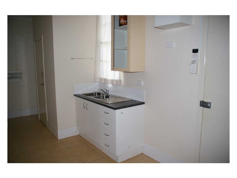 25 Taylor Street, Toowoomba City QLD 4350