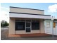 25 Taylor Street, Toowoomba City QLD 4350