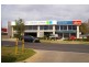 Upstairs Suite/202 Hume Street, Toowoomba City QLD 4350