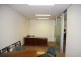 Upstairs Suite/202 Hume Street, Toowoomba City QLD 4350