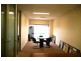 Upstairs Suite/202 Hume Street, Toowoomba City QLD 4350