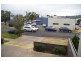 Upstairs Suite/202 Hume Street, Toowoomba City QLD 4350
