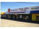 347 – 349 Taylor Street, Wilsonton QLD 4350