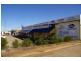 347 – 349 Taylor Street, Wilsonton QLD 4350