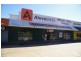 347 – 349 Taylor Street, Wilsonton QLD 4350