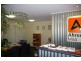 347 – 349 Taylor Street, Wilsonton QLD 4350