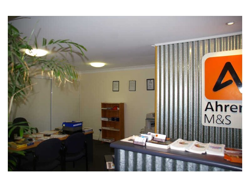 347 – 349 Taylor Street, Wilsonton QLD 4350