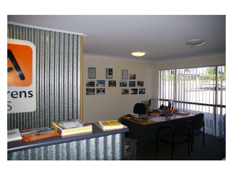 347 – 349 Taylor Street, Wilsonton QLD 4350