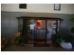 347 – 349 Taylor Street, Wilsonton QLD 4350
