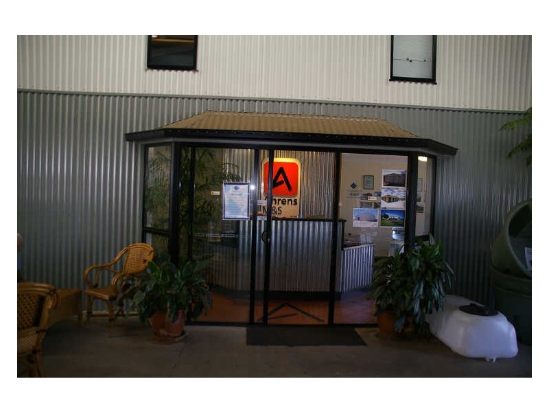 347 – 349 Taylor Street, Wilsonton QLD 4350