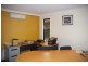 347 – 349 Taylor Street, Wilsonton QLD 4350
