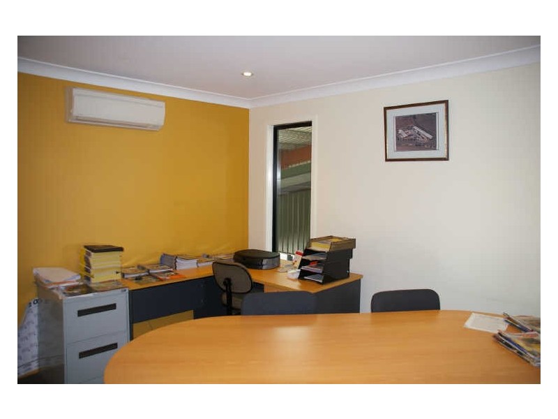 347 – 349 Taylor Street, Wilsonton QLD 4350