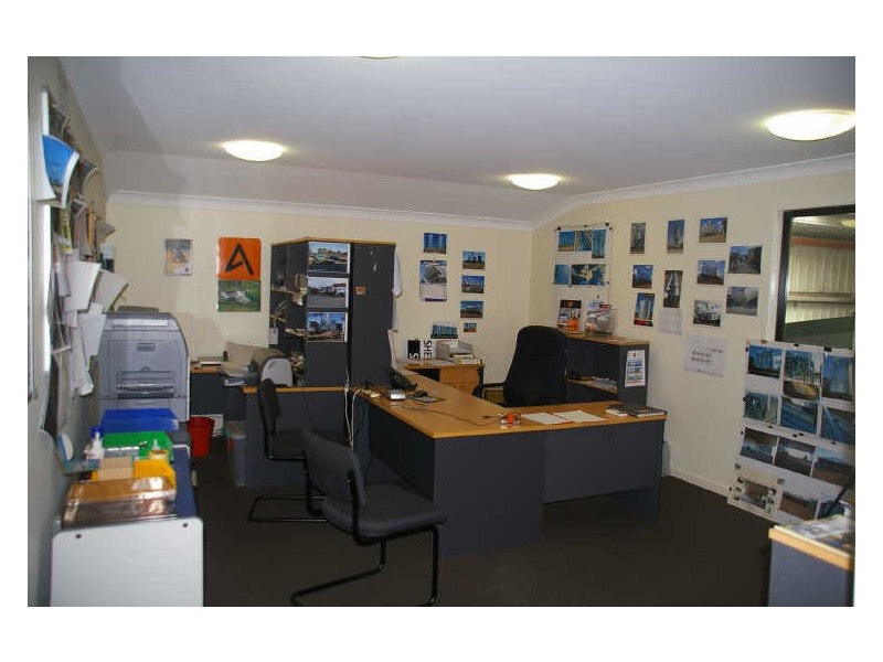 347 – 349 Taylor Street, Wilsonton QLD 4350