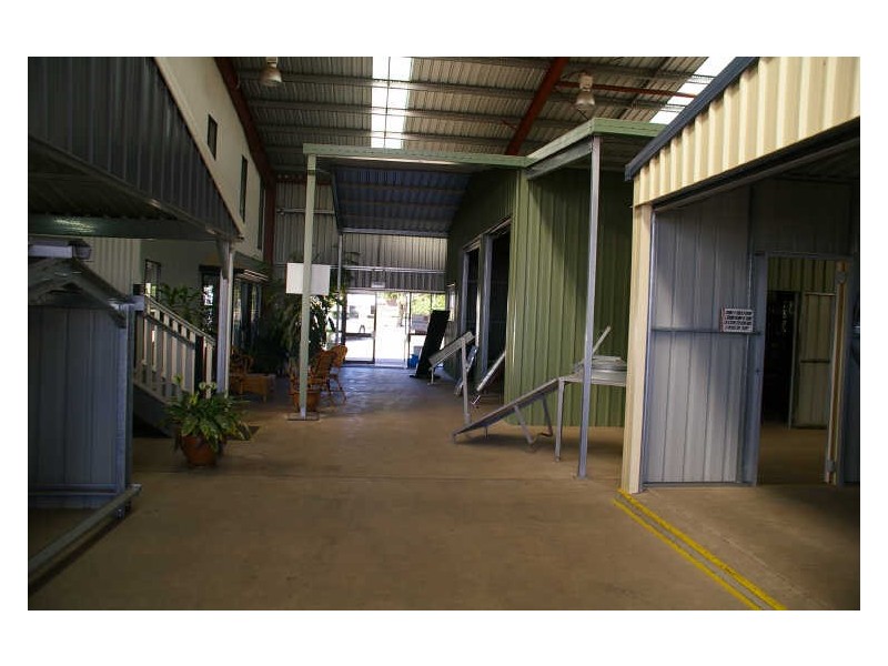 347 – 349 Taylor Street, Wilsonton QLD 4350