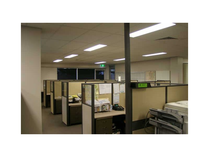 4/195 Hume Street, Toowoomba City QLD 4350