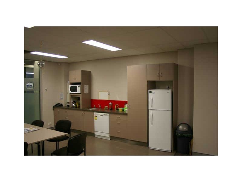 4/195 Hume Street, Toowoomba City QLD 4350