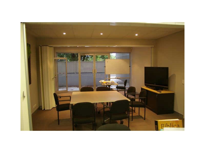 4/195 Hume Street, Toowoomba City QLD 4350