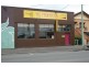 9 Railway Street, Toowoomba City QLD 4350