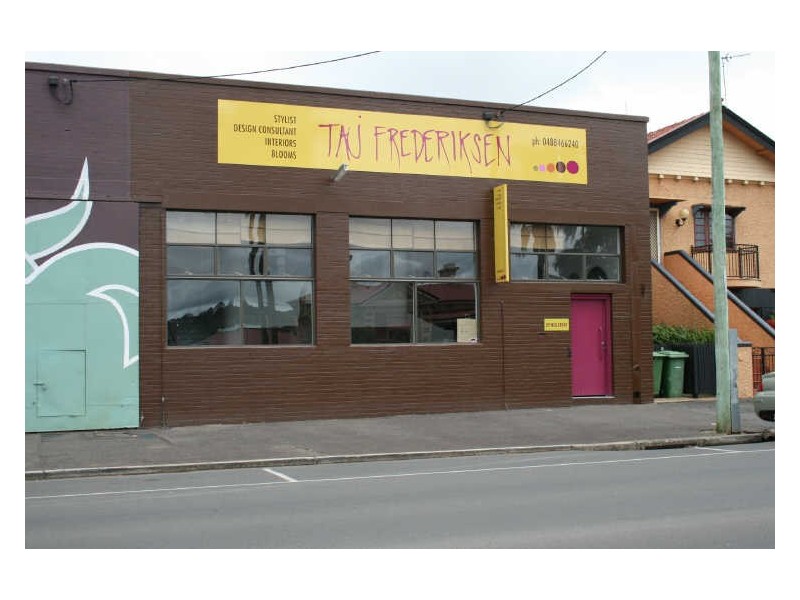 9 Railway Street, Toowoomba City QLD 4350