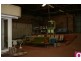 9 Railway Street, Toowoomba City QLD 4350