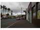 9 Railway Street, Toowoomba City QLD 4350