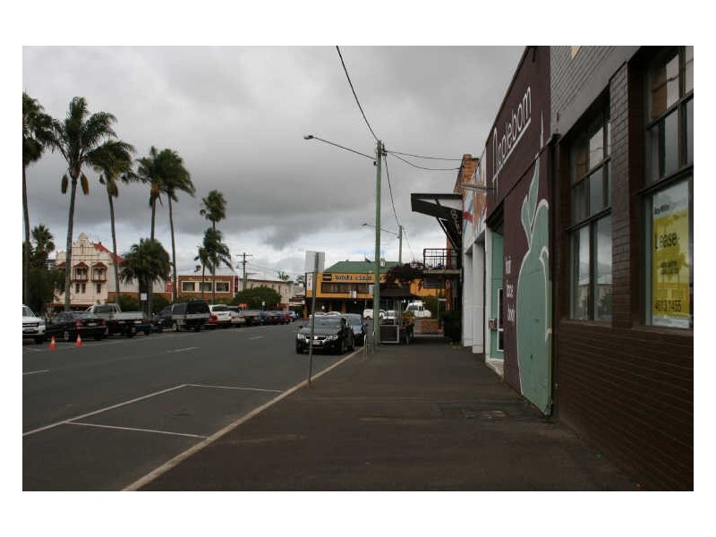 9 Railway Street, Toowoomba City QLD 4350